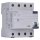 Siemens 5SV3346-6 FI-Schutzschalter 4-polig Typ A In: 63 A 30 mA Un AC: 400 V