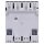 Siemens 5SV3346-6 FI-Schutzschalter 4-polig Typ A In: 63 A 30 mA Un AC: 400 V