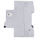 Siemens 5SV3346-6KL FI-Schutzschalter 4-polig Typ A In:...