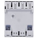 Siemens 5SV3346-6KL FI-Schutzschalter 4-polig Typ A In: 63 A 30 mA Un AC: 400 V