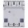 Siemens 5SV3346-6KL FI-Schutzschalter 4-polig Typ A In: 63 A 30 mA Un AC: 400 V