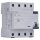 Siemens 5SV3346-6KL FI-Schutzschalter 4-polig Typ A In: 63 A 30 mA Un AC: 400 V