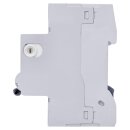 Siemens 5SV3646-6 FI-Schutzschalter 4-polig Typ A In: 63...