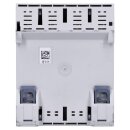 Siemens 5SV3646-6 FI-Schutzschalter 4-polig Typ A In: 63 A 300 mA Un AC: 400 V