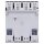 Siemens 5SV3646-6 FI-Schutzschalter 4-polig Typ A In: 63 A 300 mA Un AC: 400 V