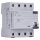 Siemens 5SV3646-6 FI-Schutzschalter 4-polig Typ A In: 63 A 300 mA Un AC: 400 V