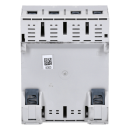 Siemens 5SV3644-8 FI-Schutzschalter 4-polig Typ A selektiv In: 40 A 300 mA Un AC: 400 V
