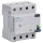 Siemens 5SV3644-8 FI-Schutzschalter 4-polig Typ A selektiv In: 40 A 300 mA Un AC: 400 V