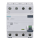 Siemens 5SV3644-8 FI-Schutzschalter 4-polig Typ A selektiv In: 40 A 300 mA Un AC: 400 V