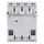 Siemens 5SV3644-8 FI-Schutzschalter 4-polig Typ A selektiv In: 40 A 300 mA Un AC: 400 V