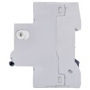 Siemens 5SV3646-8 FI-Schutzschalter 4-polig Typ A...