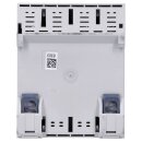 Siemens 5SV3646-8 FI-Schutzschalter 4-polig Typ A selektiv In: 63 A 300 mA Un AC: 400 V