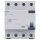 Siemens 5SV3646-8 FI-Schutzschalter 4-polig Typ A selektiv In: 63 A 300 mA Un AC: 400 V