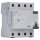 Siemens 5SV3646-8 FI-Schutzschalter 4-polig Typ A selektiv In: 63 A 300 mA Un AC: 400 V