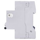 Siemens 5SV3344-3 FI-Schutzschalter 4-polig Typ F kurzzeitverzögert In: 40 A 30 mA Un