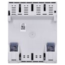 Siemens 5SV3344-3 FI-Schutzschalter 4-polig Typ F kurzzeitverzögert In: 40 A 30 mA Un