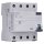 Siemens 5SV3344-3 FI-Schutzschalter 4-polig Typ F kurzzeitverzögert In: 40 A 30 mA Un