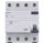 Siemens 5SV3344-3 FI-Schutzschalter 4-polig Typ F kurzzeitverzögert In: 40 A 30 mA Un