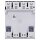 Siemens 5SV3344-3 FI-Schutzschalter 4-polig Typ F kurzzeitverzögert In: 40 A 30 mA Un