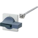 Siemens 8UC7212-1BB20 Für Lasttrennschalter 3KL52...