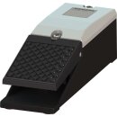 Siemens 3SE2902-0AB20 Fußtaster Einpedalig...