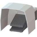 Siemens 3SE2903-1AA20 Fußtaster...