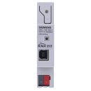 Siemens 5WG1148-1AB12 GAMMA instabus USB-Schnittstelle N148/12