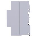 Siemens 5WG1148-1AB12 GAMMA instabus USB-Schnittstelle N148/12