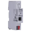 Siemens 5WG1148-1AB12 GAMMA instabus USB-Schnittstelle N148/12