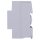 Siemens 5WG1148-1AB12 GAMMA instabus USB-Schnittstelle N148/12