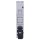 Siemens 5WG1148-1AB12 GAMMA instabus USB-Schnittstelle N148/12