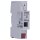 Siemens 5WG1148-1AB12 GAMMA instabus USB-Schnittstelle N148/12