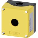 Siemens 3SU1801-0AA00-0AA2 Gehäuse für...