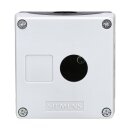 Siemens 3SU1801-0AA00-0AB1 Gehäuse für...