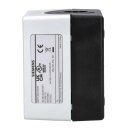 Siemens 3SU1801-0AA00-0AB1 Gehäuse für...