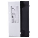 Siemens 3SU1802-0AA00-0AB1 Gehäuse für...