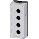 Siemens 3SU1804-0AA00-0AB1 Gehäuse für...