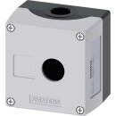 Siemens 3SU1851-0AA00-0AB1 Gehäuse für...