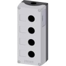 Siemens 3SU1854-0AA00-0AB1 Gehäuse für...