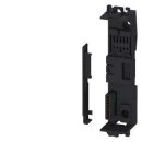 Siemens 3ZY1212-2DA00 Geräteabschlussverbinder Typ 1...
