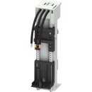 Siemens 8US1251-5DS10 Geräteadapter...