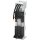 Siemens 8US1251-5DS10 Geräteadapter Schienenmittenabstand: 60 mm In: 25 A Un AC: 690 V 600 V
