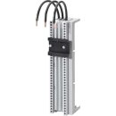 Siemens 8US1251-5DM07 Geräteadapter...