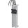 Siemens 8US1251-5DM07 Geräteadapter Schienenmittenabstand: 60 mm In: 25 A Un AC: 690 V