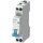 Siemens 5SY1705-4 Geräteschutzschalter 230 V