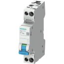 Siemens 5SY1706-2 Geräteschutzschalter 230 V