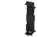 Siemens 3ZY1212-2BA00 Geräteverbinder Typ 1 7pol....