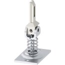 Siemens 3SE5000-0AV05 getrennter Betätiger...