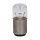 Siemens 8WD4328-1XX Glühlampe 5W Sockel BA 15 D 24V Zubehör für Signalsäulen 8WD4 (VPE=10Stück)