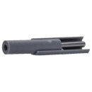 Siemens 5ST3805-1 Griffverbinder für...